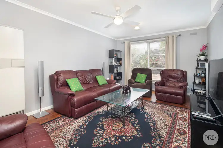 Sixth view of Homely house listing, 3 Mason Court, Golden Point VIC 3350