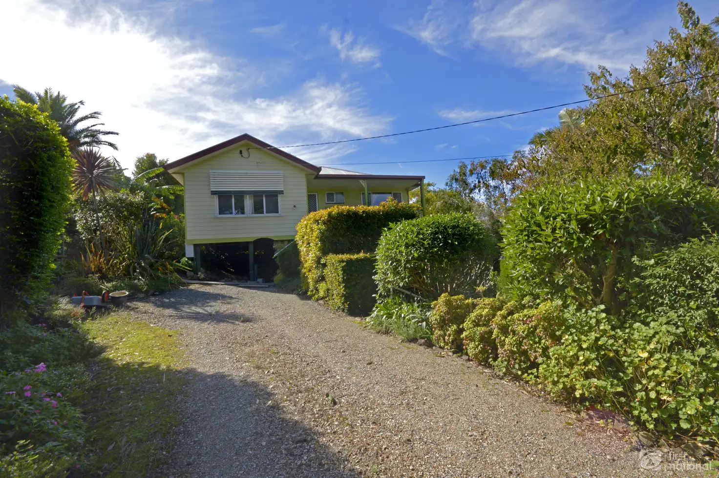 Main view of Homely house listing, 6 Foraker Drive, Tamborine Mountain QLD 4272