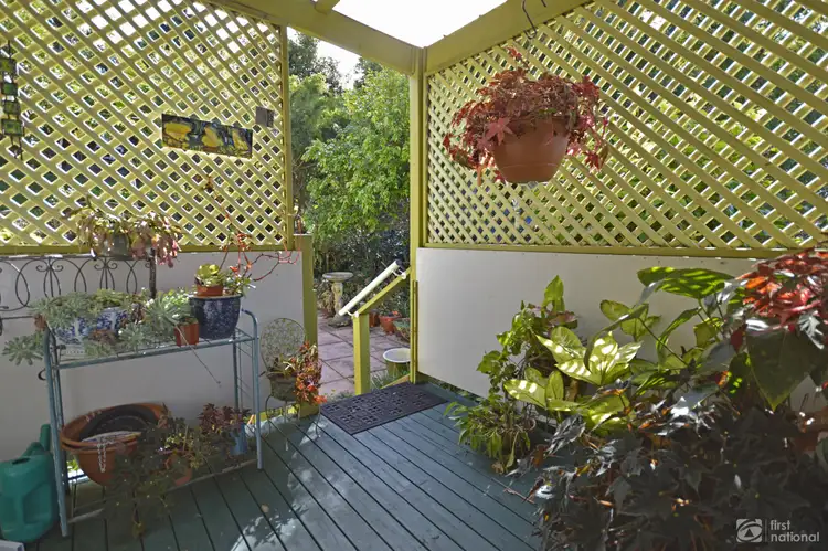 Seventh view of Homely house listing, 6 Foraker Drive, Tamborine Mountain QLD 4272