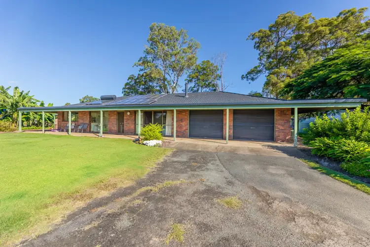 Fifth view of Homely house listing, Address available on request