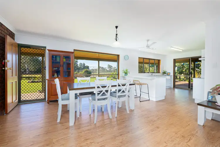 Sixth view of Homely house listing, Address available on request