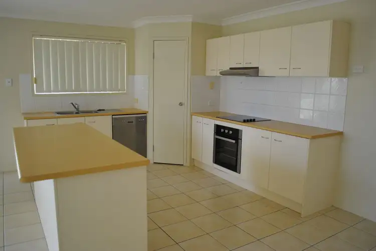 Fourth view of Homely house listing, 3 Amie Place, Raceview QLD 4305