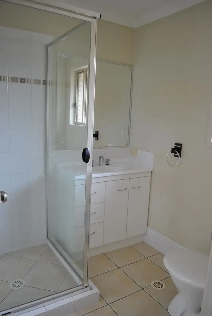 Fifth view of Homely house listing, 3 Amie Place, Raceview QLD 4305