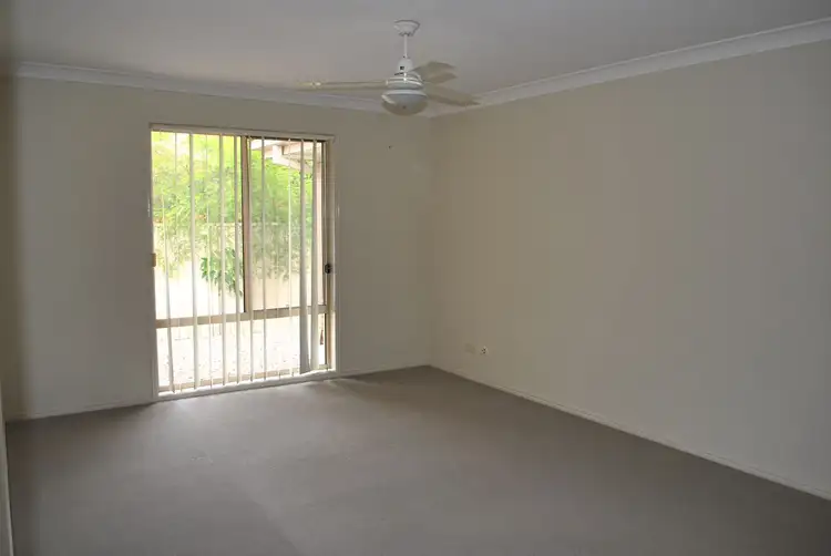 Sixth view of Homely house listing, 3 Amie Place, Raceview QLD 4305