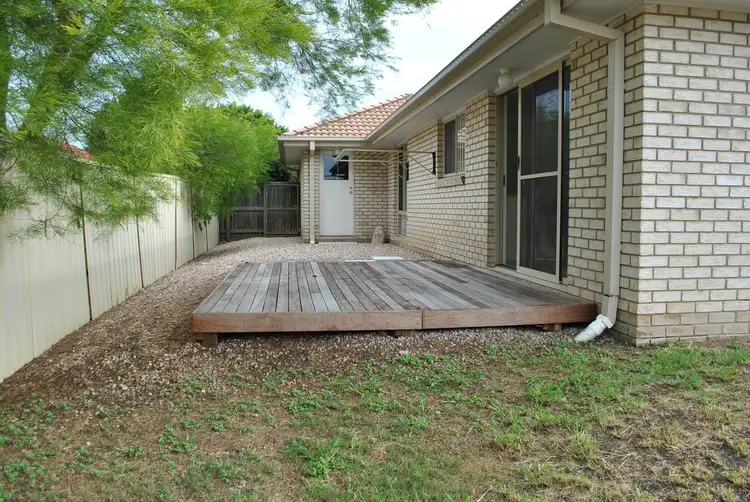 Seventh view of Homely house listing, 3 Amie Place, Raceview QLD 4305