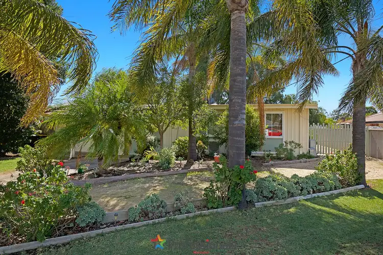Sixth view of Homely house listing, 6 Ward Street, Mandurah WA 6210