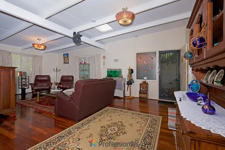 Seventh view of Homely house listing, 6 Ward Street, Mandurah WA 6210