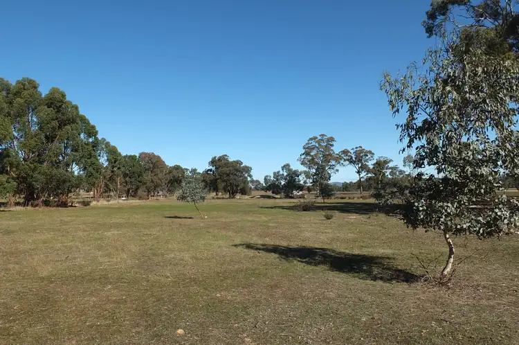Second view of Homely rural property listing, Lots 2 & 4 Sunraysia Highway, Avoca VIC 3467