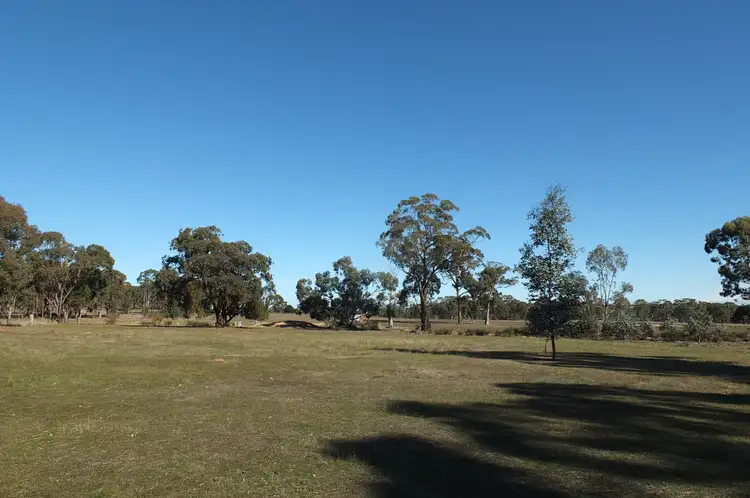 Sixth view of Homely rural property listing, Lots 2 & 4 Sunraysia Highway, Avoca VIC 3467