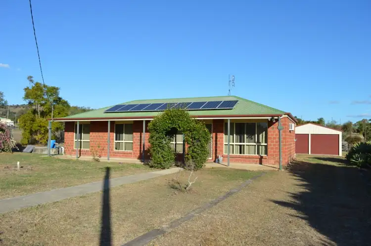 10 Acacia Court, Plainland QLD 4341