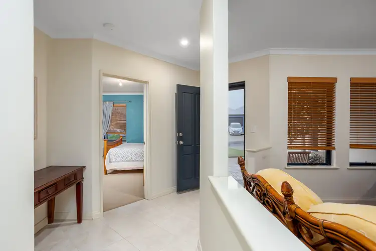 Sixth view of Homely house listing, 9 Driver Road, Dalyellup WA 6230