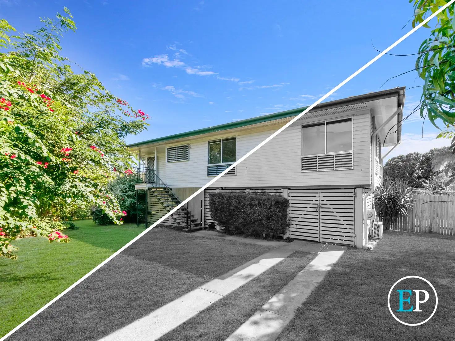Main view of Homely house listing, 9 Dimmock Street, Heatley QLD 4814