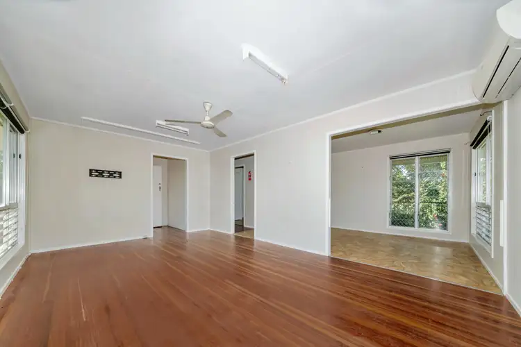 Third view of Homely house listing, 9 Dimmock Street, Heatley QLD 4814