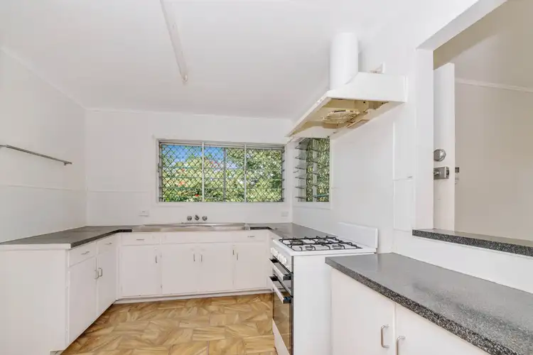 Fifth view of Homely house listing, 9 Dimmock Street, Heatley QLD 4814