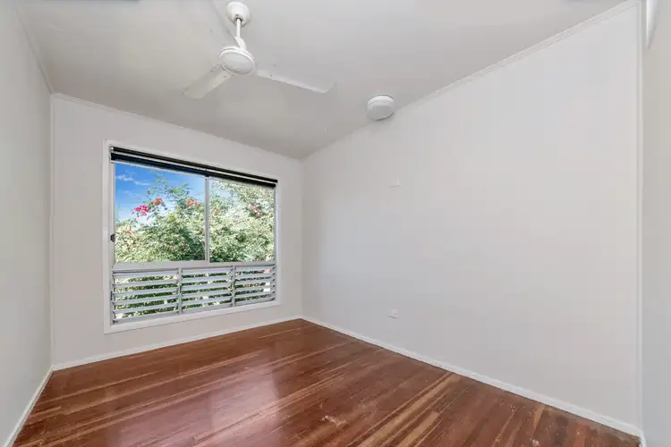 Sixth view of Homely house listing, 9 Dimmock Street, Heatley QLD 4814