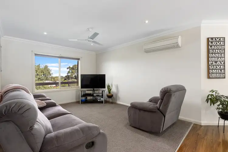 Third view of Homely house listing, 95 Betula Drive, Poowong VIC 3988