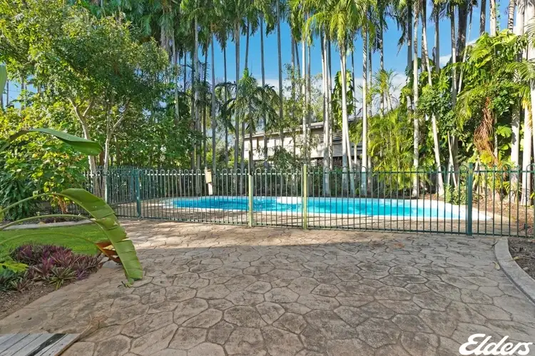 Third view of Homely house listing, 56 Malak Crescent, Malak NT 812