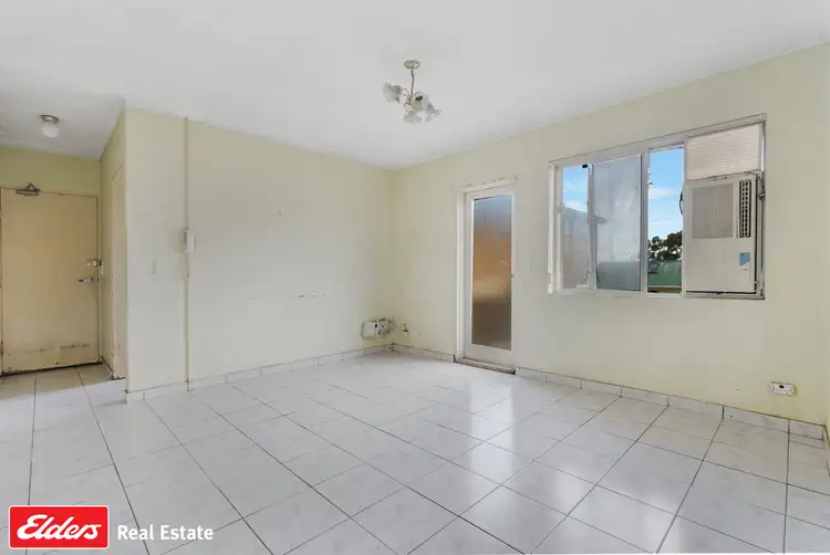 Fourth view of Homely unit listing, 17/22 Nagle Street, Liverpool NSW 2170