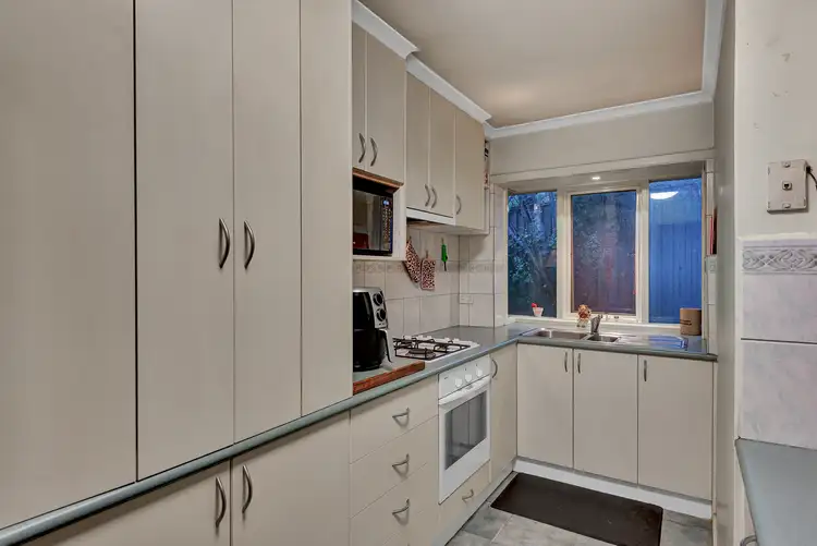 Third view of Homely house listing, 18 Lynn Drive, Ferntree Gully VIC 3156