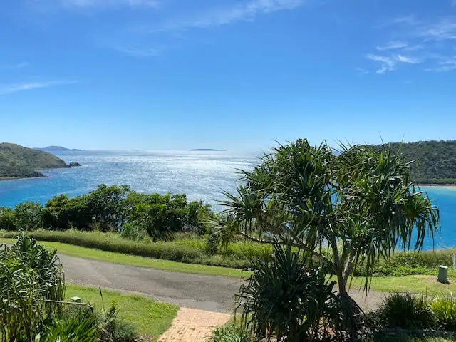 14 Keswick Island Drive
