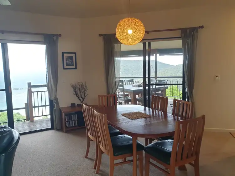 Sixth view of Homely house listing, 14 Keswick Island Drive, Mackay QLD 4740