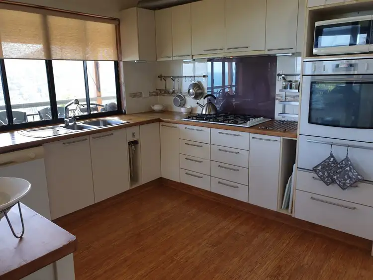 Seventh view of Homely house listing, 14 Keswick Island Drive, Mackay QLD 4740