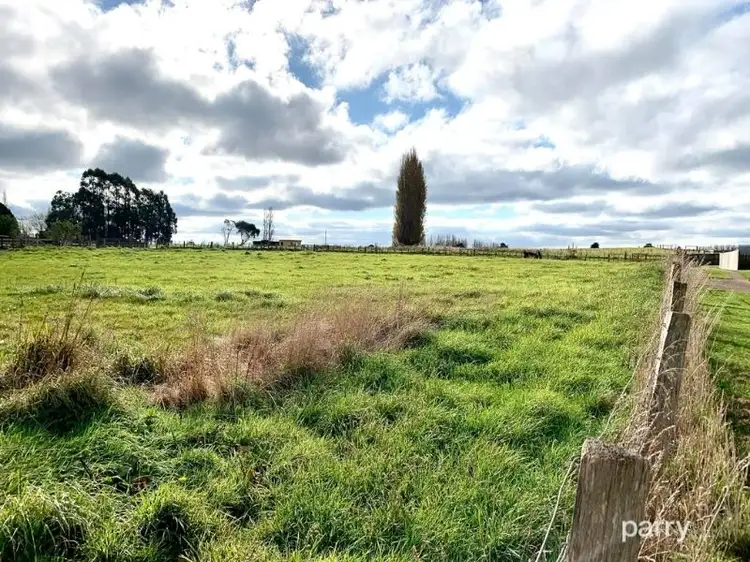 9 Willow Court, Winnaleah TAS 7265