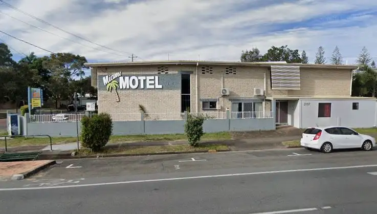 30 Riviera Road, Miami QLD 4220