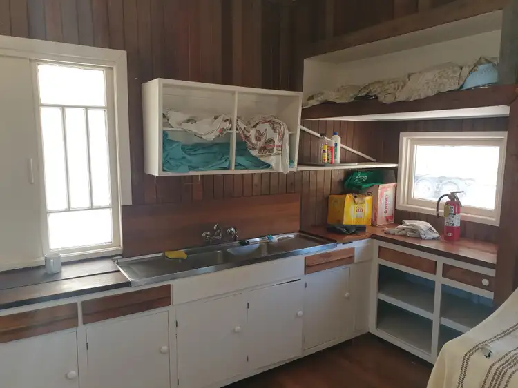 Sixth view of Homely house listing, 111 Mooney Road, Gaeta QLD 4671