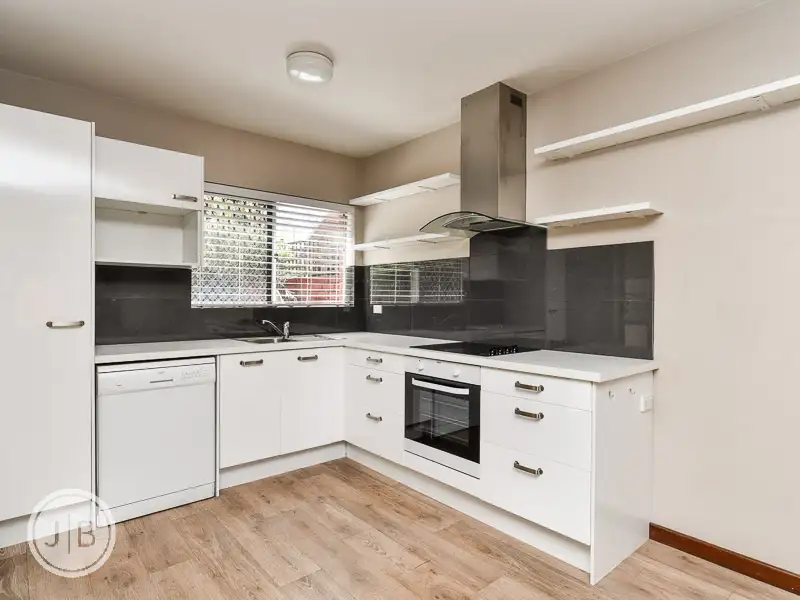 Main view of Homely townhouse listing, 6/147 Labouchere Road, Como WA 6152