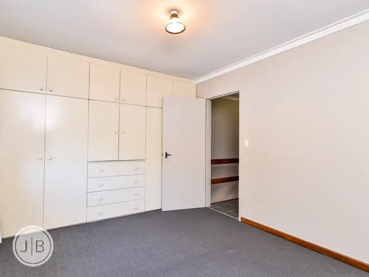 Fifth view of Homely townhouse listing, 6/147 Labouchere Road, Como WA 6152