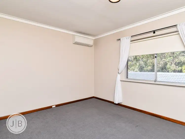 Sixth view of Homely townhouse listing, 6/147 Labouchere Road, Como WA 6152