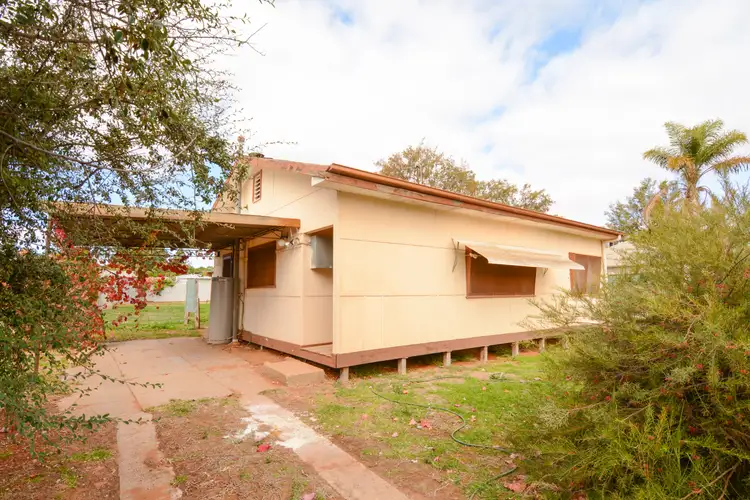 Third view of Homely house listing, 14 Matong Street, Dareton NSW 2717