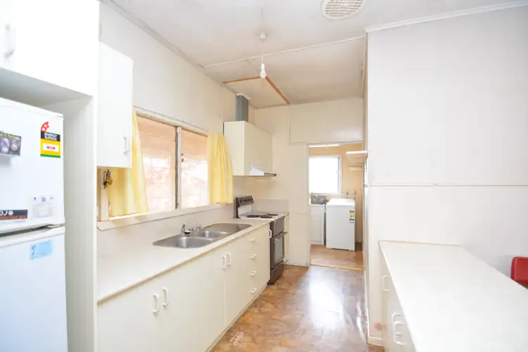Fifth view of Homely house listing, 14 Matong Street, Dareton NSW 2717