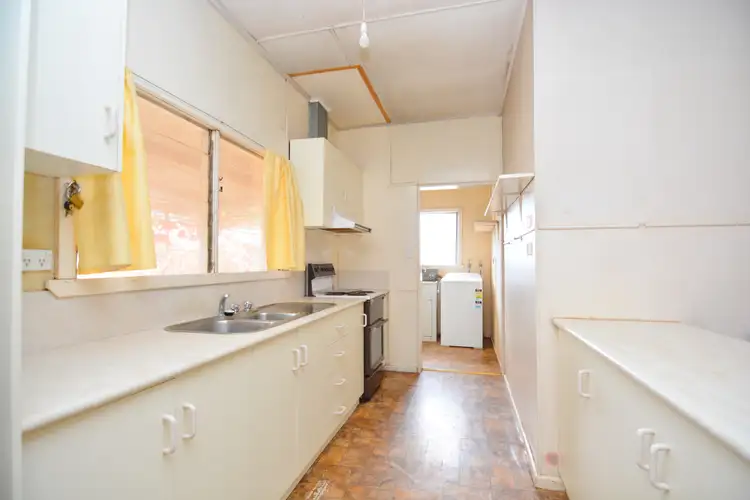 Sixth view of Homely house listing, 14 Matong Street, Dareton NSW 2717