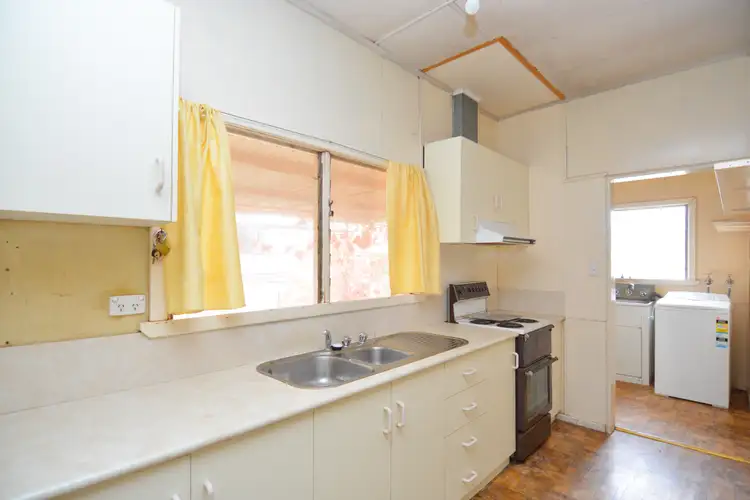 Seventh view of Homely house listing, 14 Matong Street, Dareton NSW 2717