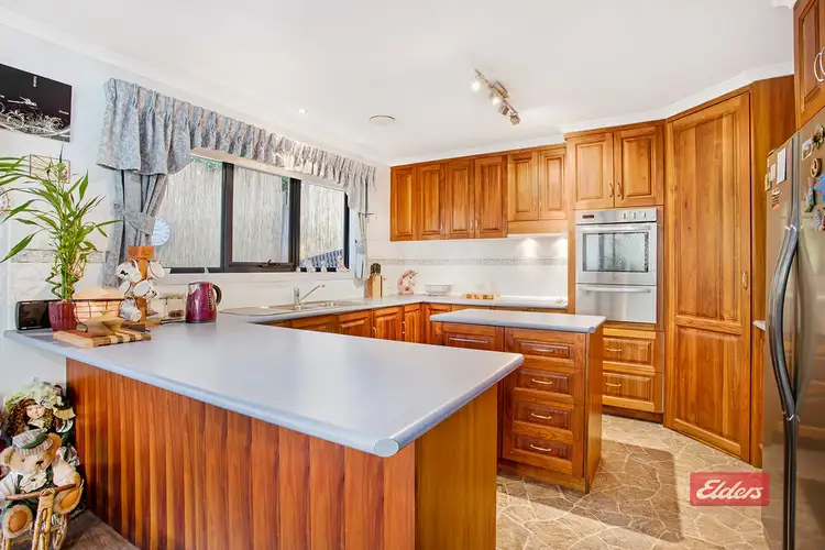 Third view of Homely house listing, 5 Ulinga Avenue, West Ulverstone TAS 7315