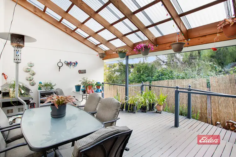 Fifth view of Homely house listing, 5 Ulinga Avenue, West Ulverstone TAS 7315
