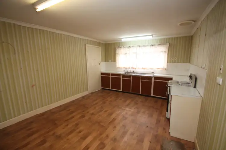 Second view of Homely house listing, 155 Sixteenth Street, Renmark SA 5341