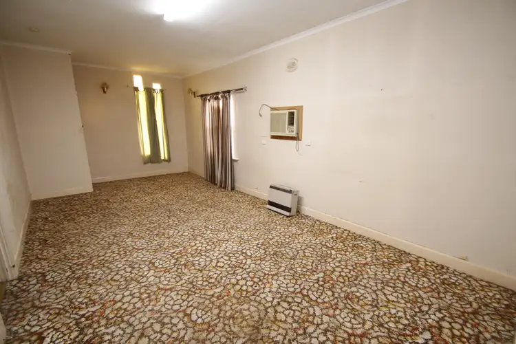 Third view of Homely house listing, 155 Sixteenth Street, Renmark SA 5341
