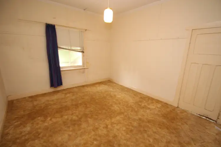 Fourth view of Homely house listing, 155 Sixteenth Street, Renmark SA 5341