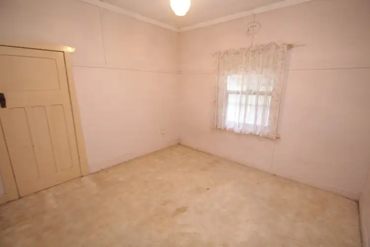 Fifth view of Homely house listing, 155 Sixteenth Street, Renmark SA 5341