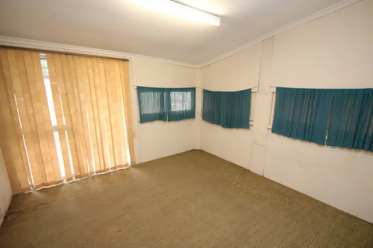 Sixth view of Homely house listing, 155 Sixteenth Street, Renmark SA 5341