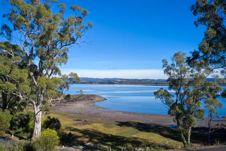 Fourth view of Homely house listing, 171 Leam Road, Hillwood TAS 7252
