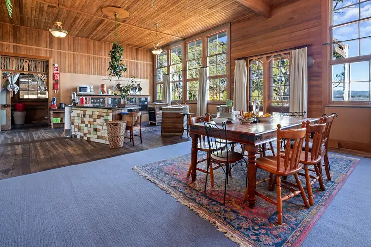 Sixth view of Homely house listing, 171 Leam Road, Hillwood TAS 7252