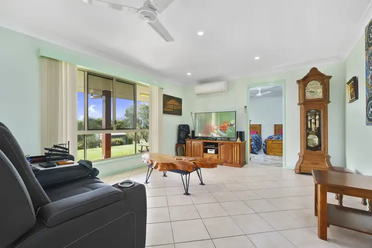 Fifth view of Homely rural property listing, 37 Nerel, Hazeldean QLD 4515