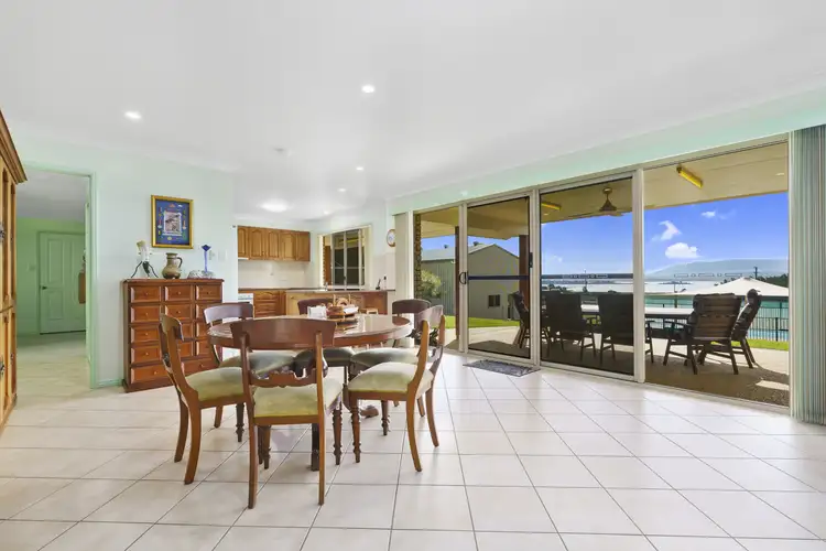 Sixth view of Homely rural property listing, 37 Nerel, Hazeldean QLD 4515