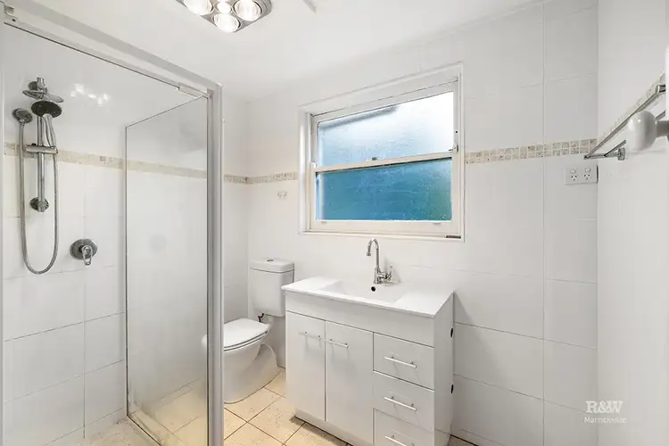 Fifth view of Homely apartment listing, 7/62 Floss Street, Hurlstone Park NSW 2193