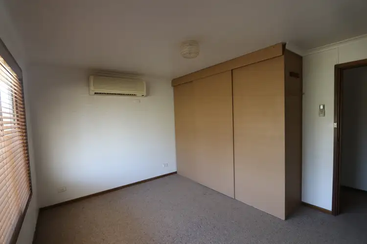 Third view of Homely house listing, 1A Condamine Street, Ungarie NSW 2669