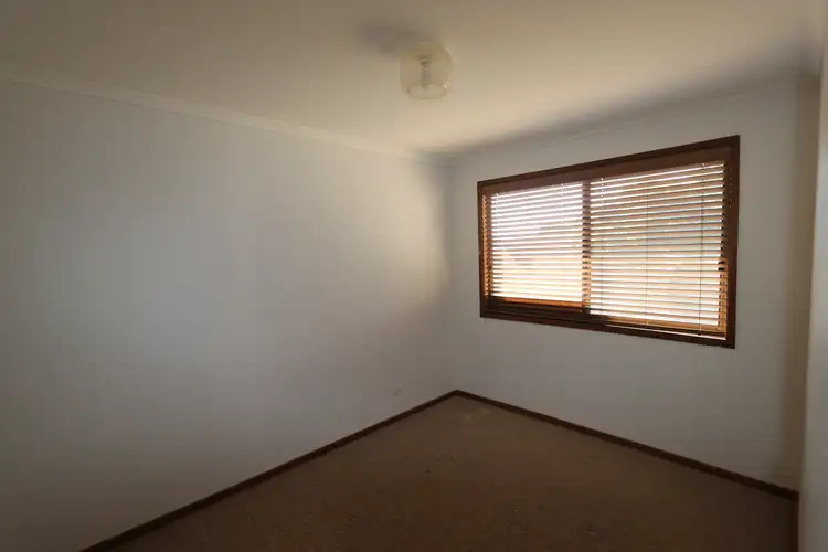Fourth view of Homely house listing, 1A Condamine Street, Ungarie NSW 2669